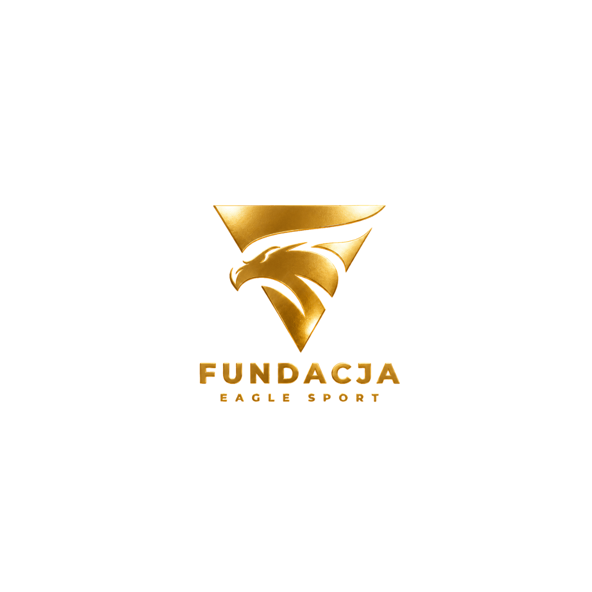 Fundacja Eagle Sport