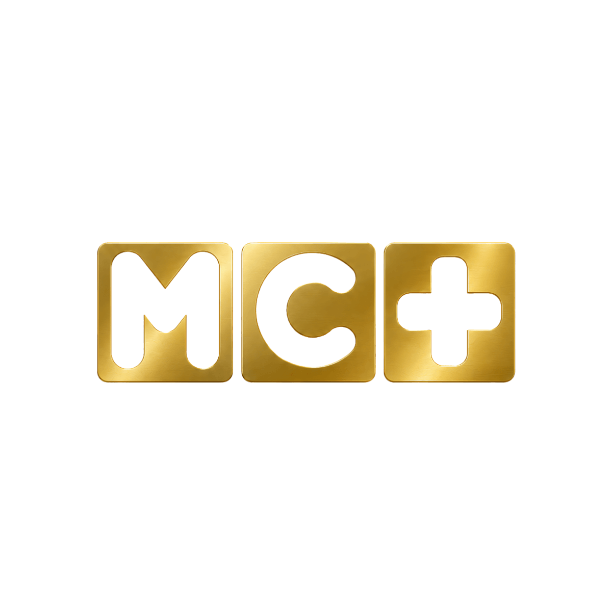 MC+