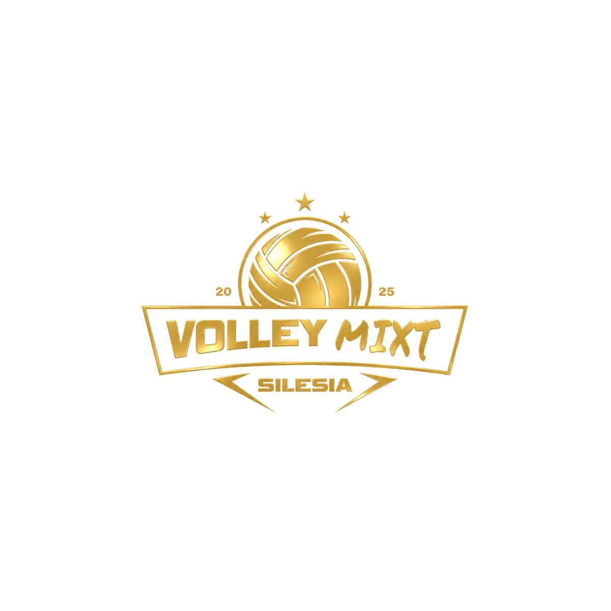 Volley Mixt Silesia